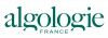 Algologie – французская профессиональная талассокосметика