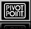 Техника стрижек Pivot Point www.pivot-point.com